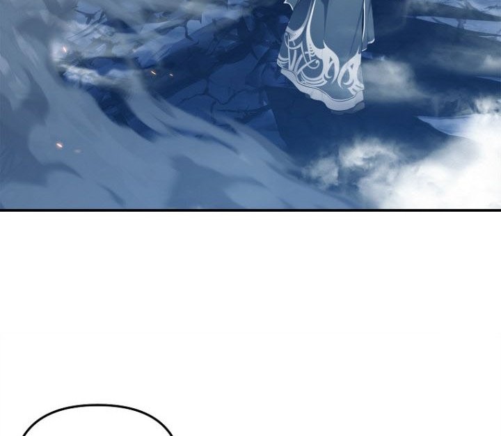 Chapter 144 - halaman 32