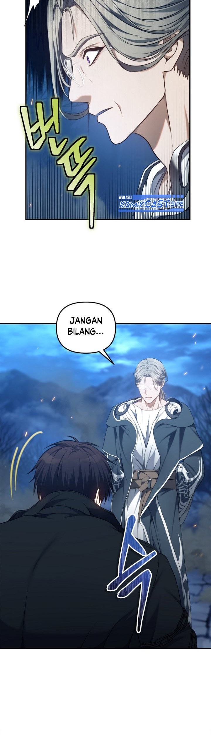 Chapter 144 - halaman 37