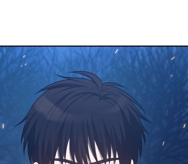 Chapter 144 - halaman 38