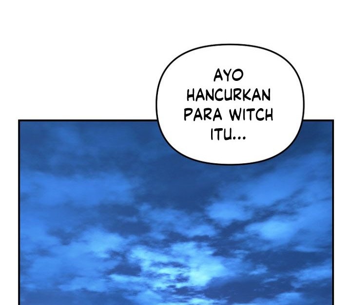 Chapter 144 - halaman 40