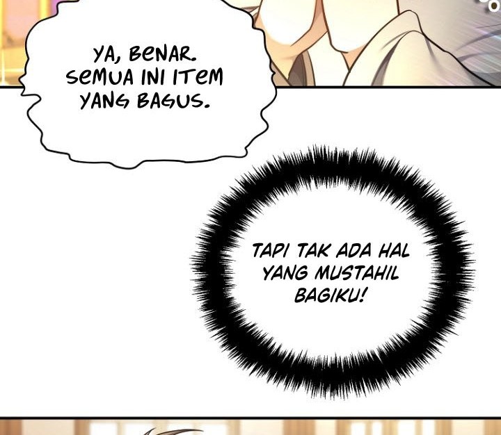 Chapter 144 - halaman 52