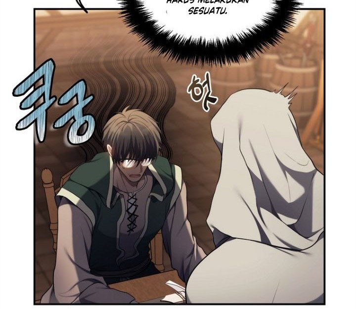 Chapter 144 - halaman 54