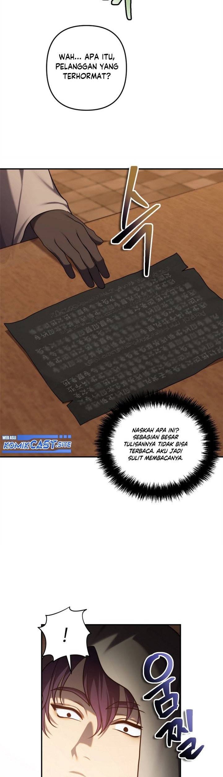 Chapter 144 - halaman 57