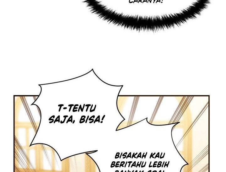 Chapter 144 - halaman 60