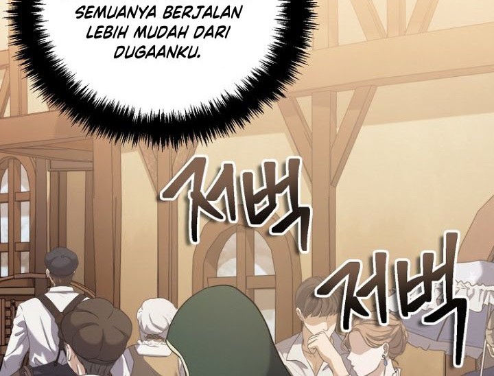 Chapter 144 - halaman 62
