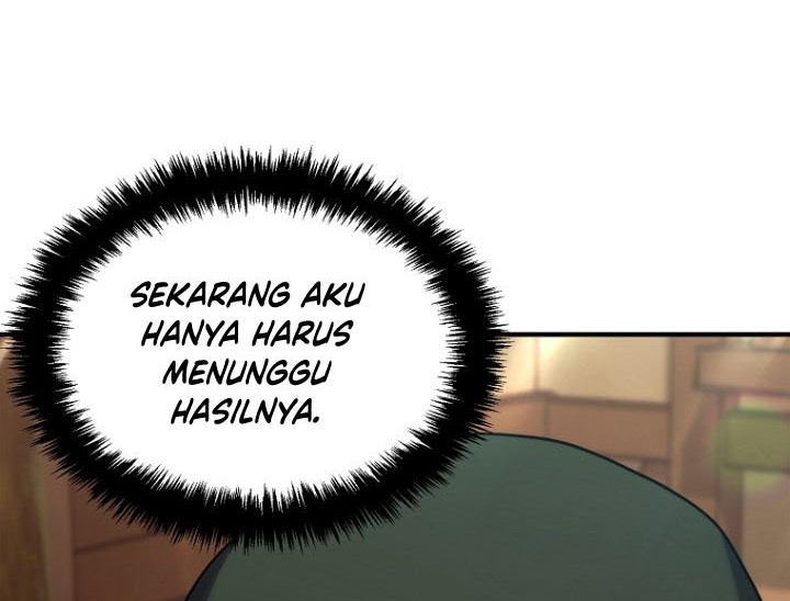 Chapter 144 - halaman 64