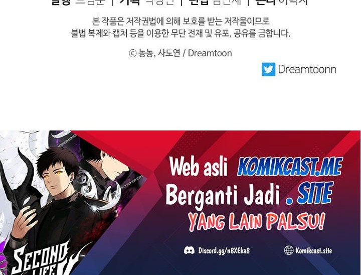 Chapter 144 - halaman 66