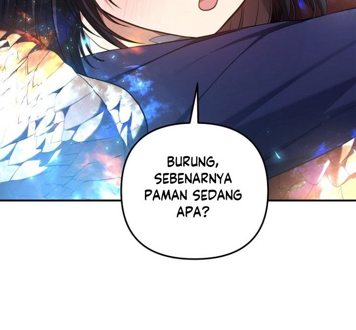 Chapter 144 - halaman 6