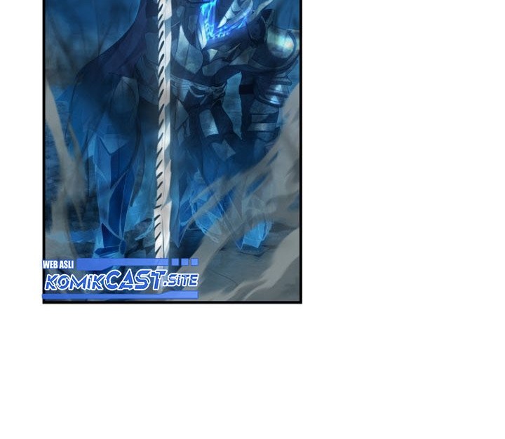Chapter 144 - halaman 12