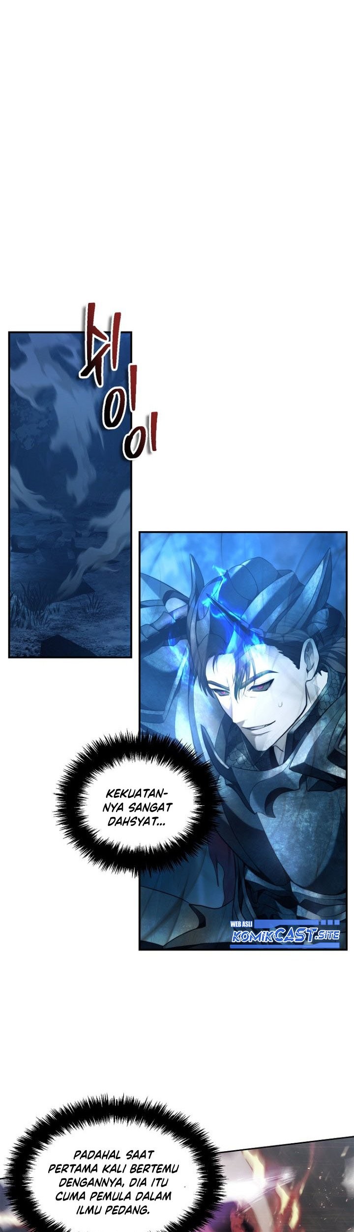 Chapter 144 - halaman 15
