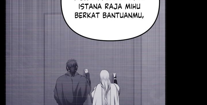 Chapter 143 - halaman 24