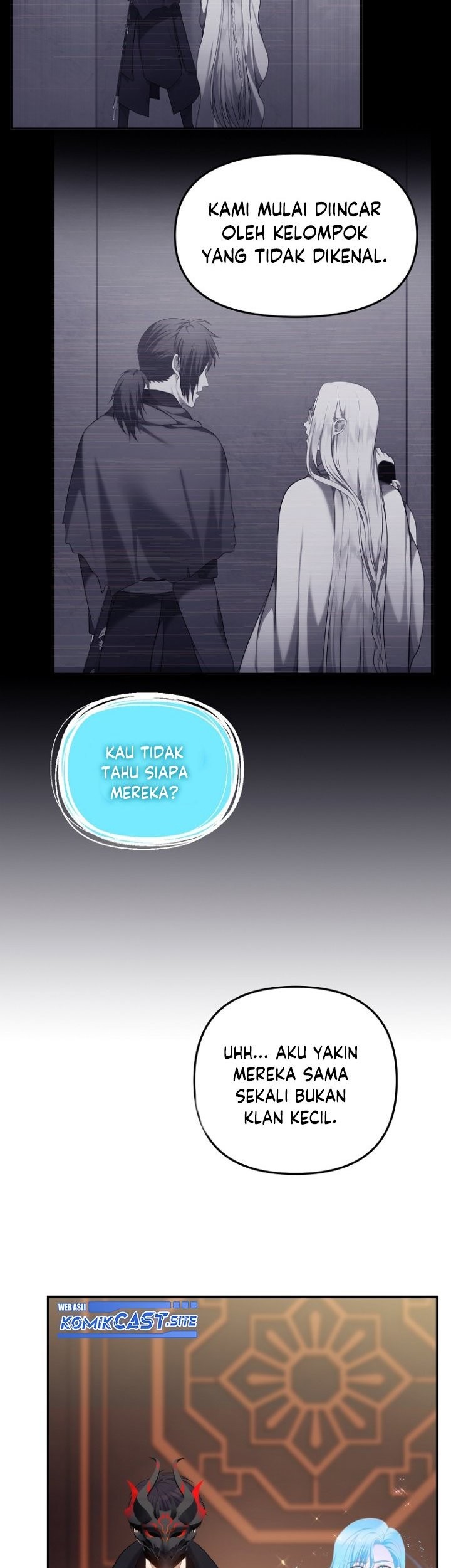 Chapter 143 - halaman 25