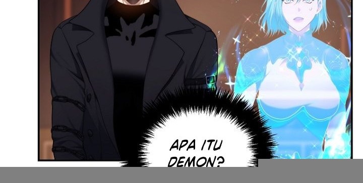 Chapter 143 - halaman 26