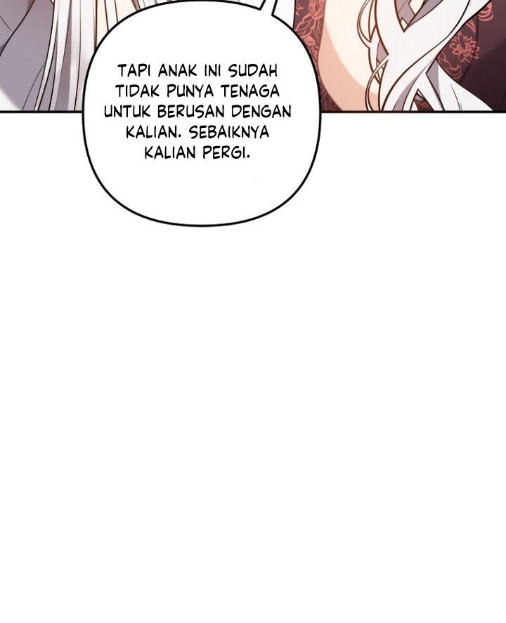 Chapter 143 - halaman 30