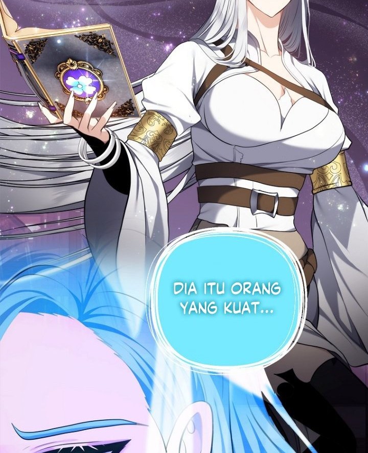 Chapter 143 - halaman 32