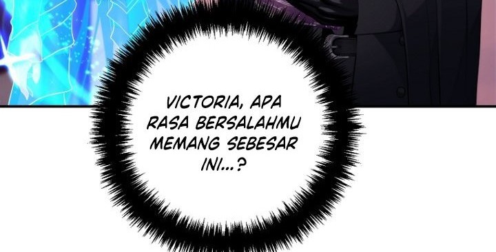 Chapter 143 - halaman 38