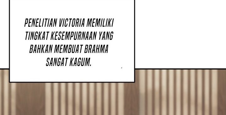 Chapter 143 - halaman 40