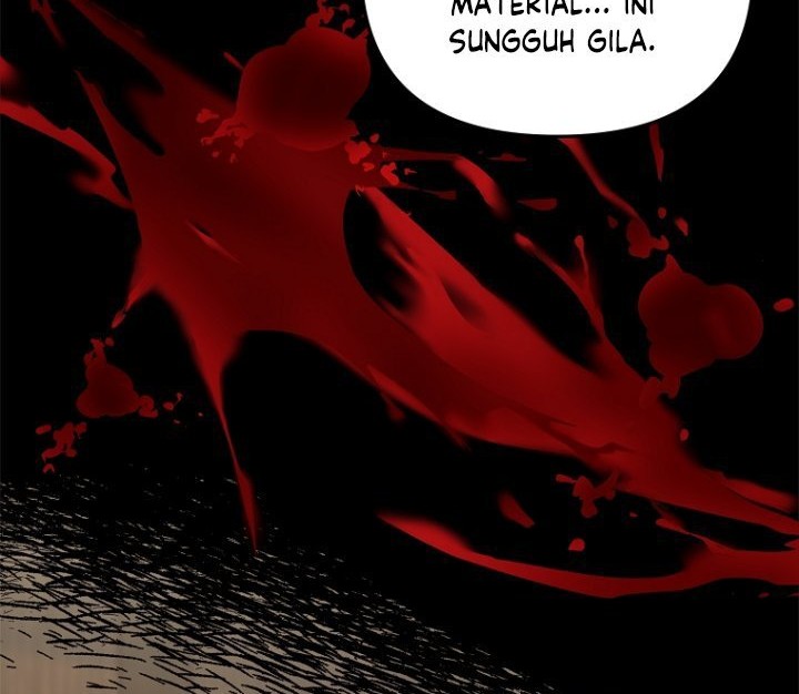 Chapter 143 - halaman 44