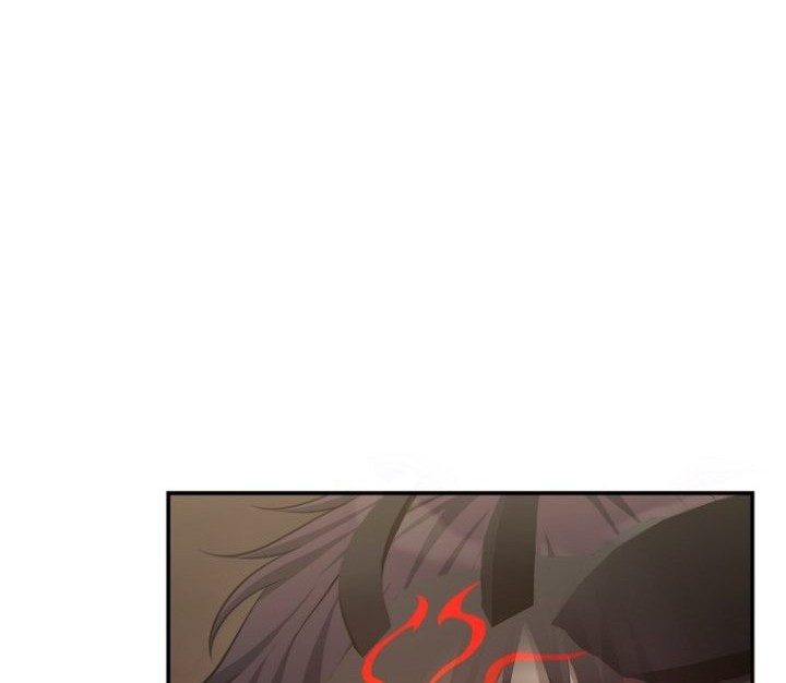 Chapter 143 - halaman 46