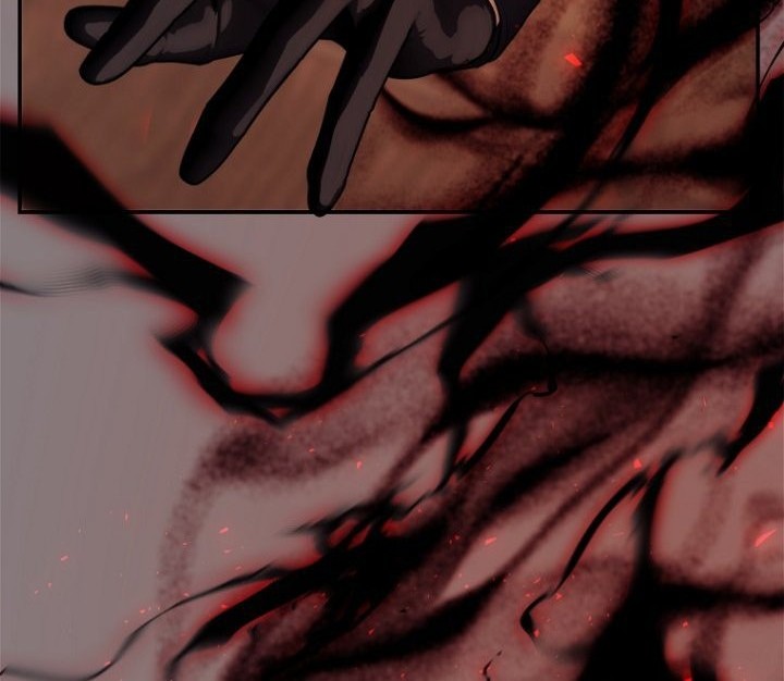 Chapter 143 - halaman 48