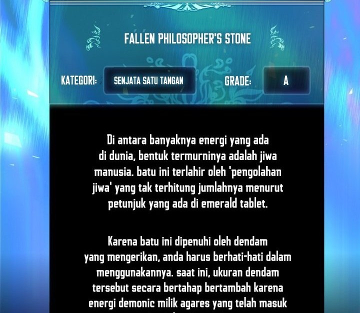 Chapter 143 - halaman 54