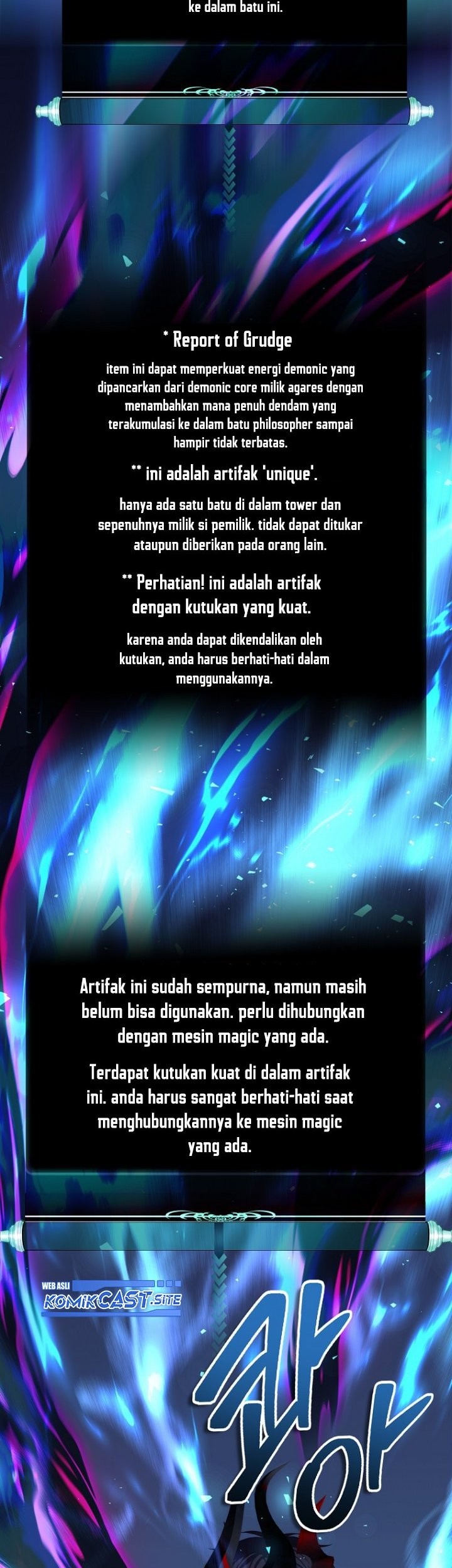 Chapter 143 - halaman 55