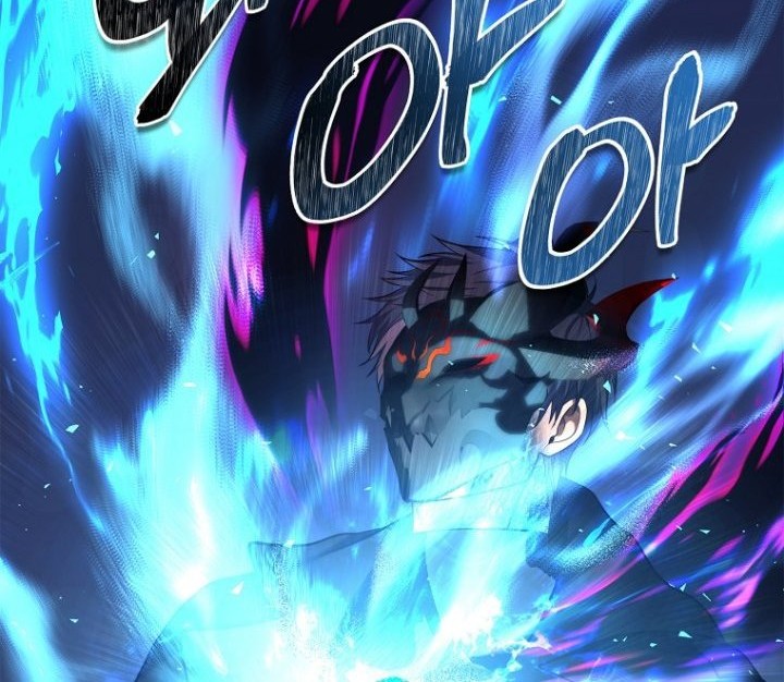 Chapter 143 - halaman 58