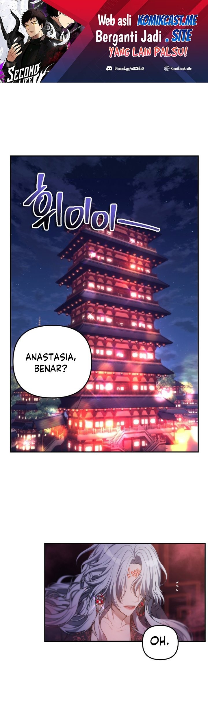 Chapter 143 - halaman 3