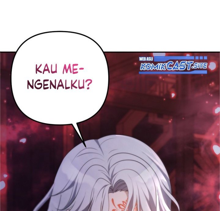 Chapter 143 - halaman 4