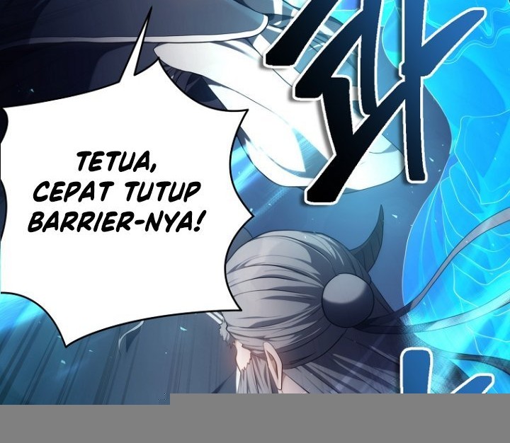 Chapter 143 - halaman 60
