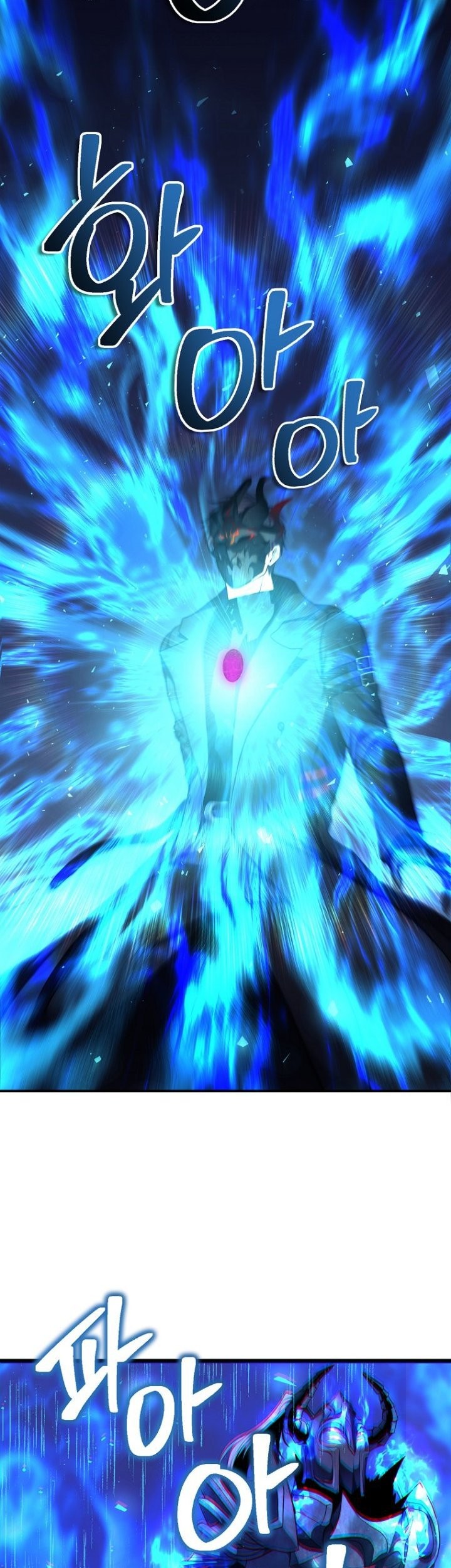 Chapter 143 - halaman 63