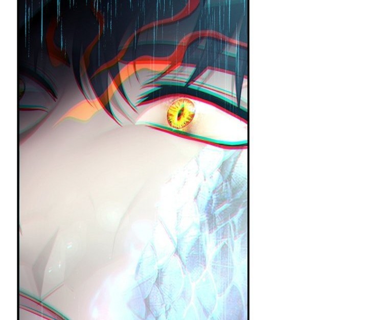 Chapter 143 - halaman 66