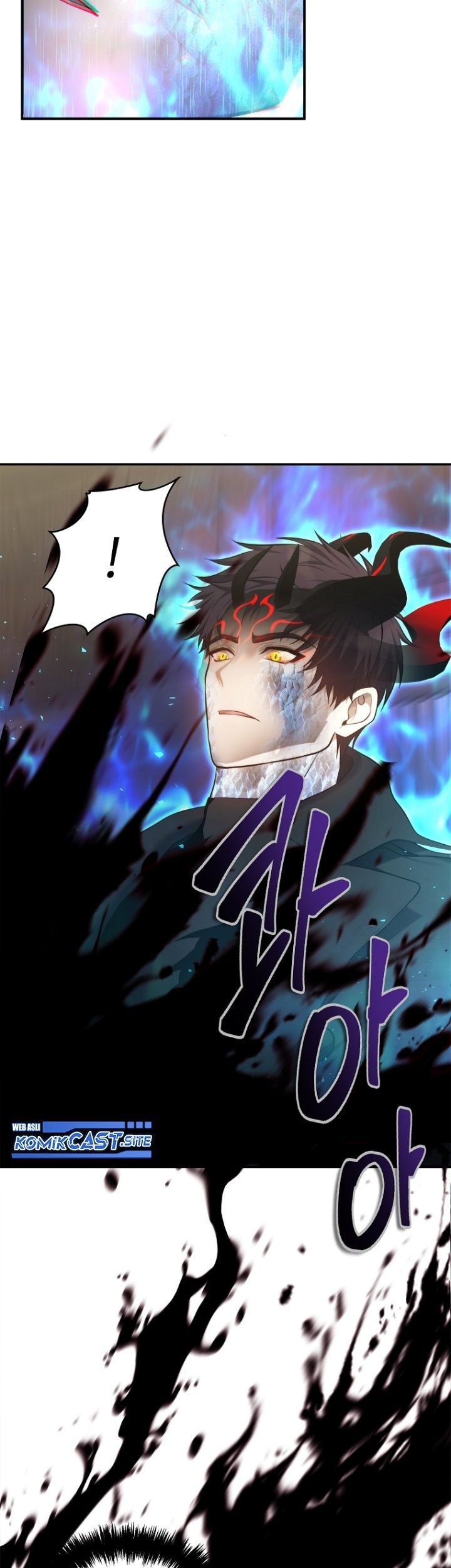 Chapter 143 - halaman 67