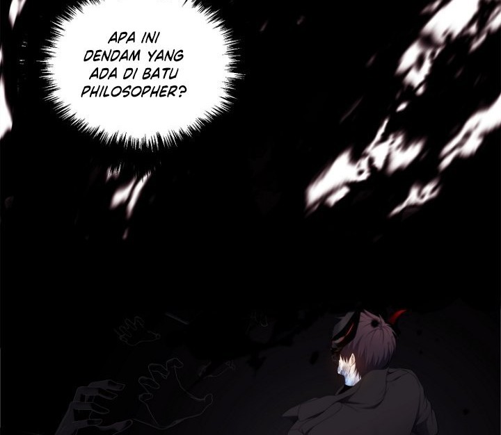 Chapter 143 - halaman 68