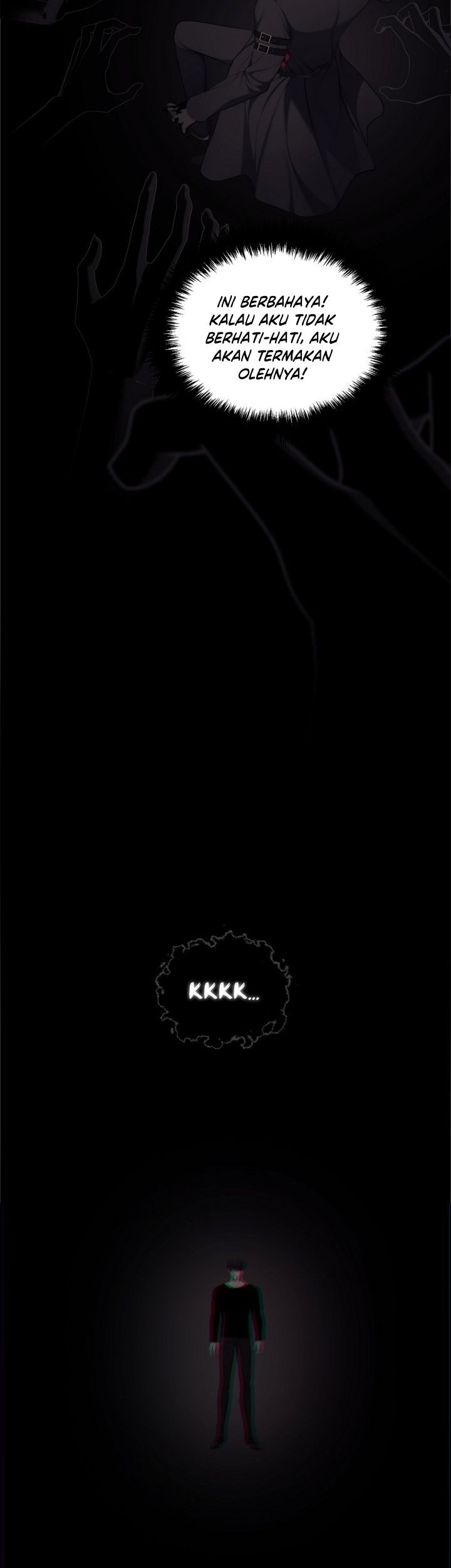 Chapter 143 - halaman 69