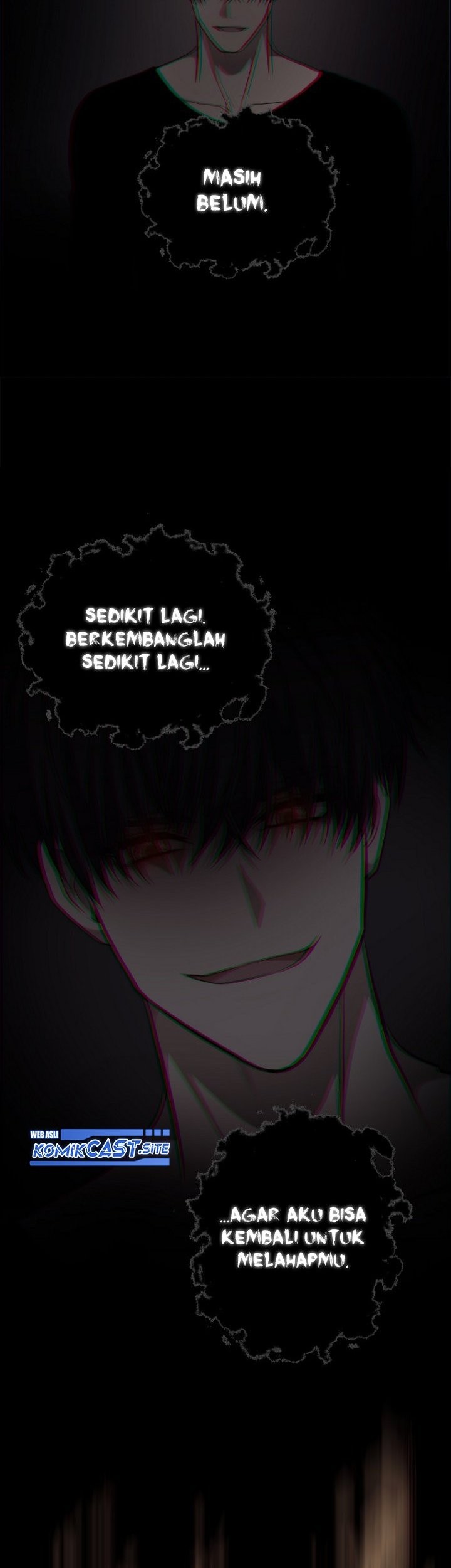 Chapter 143 - halaman 71