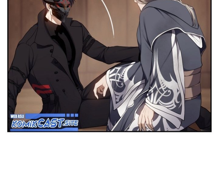 Chapter 143 - halaman 74