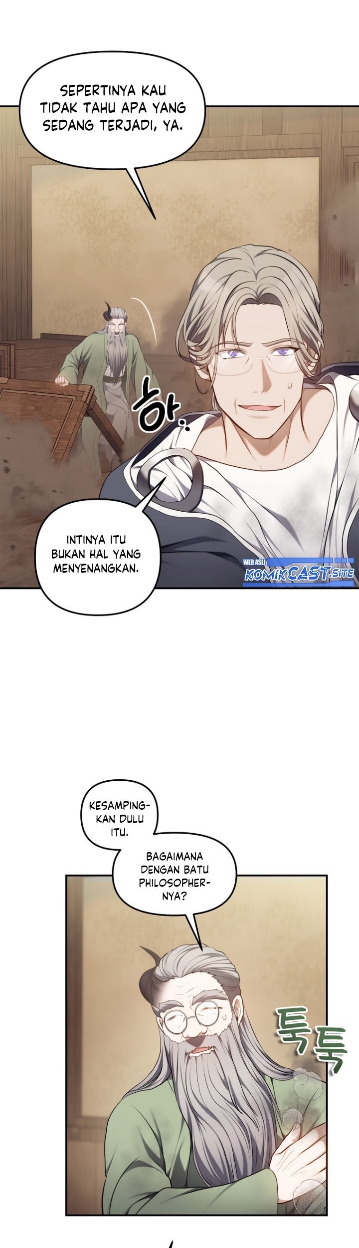 Chapter 143 - halaman 75