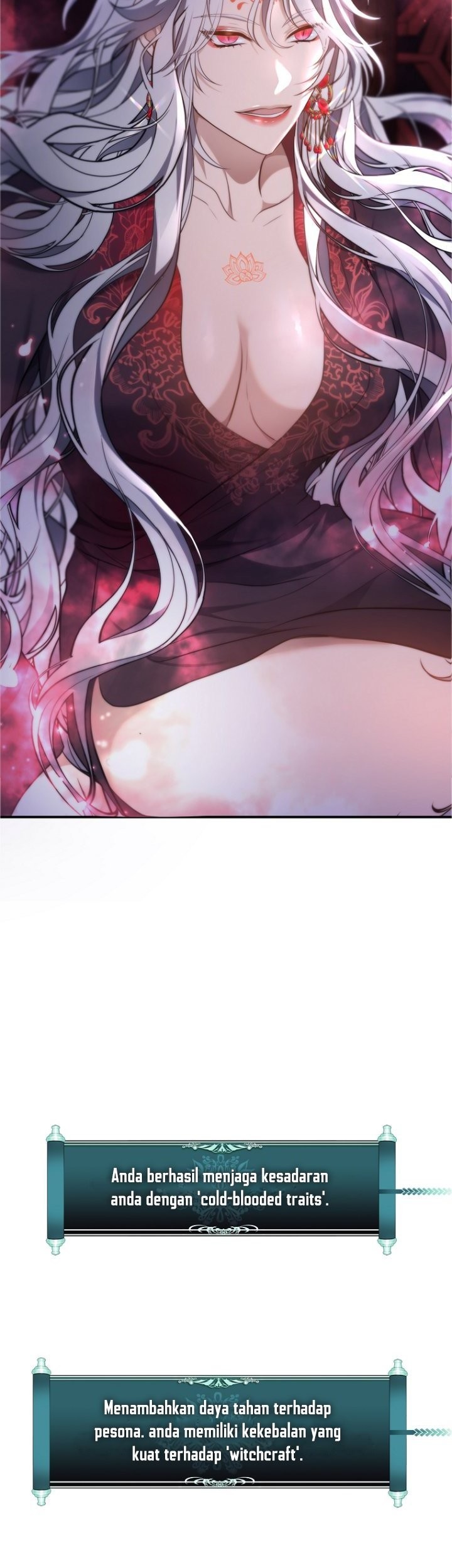 Chapter 143 - halaman 5