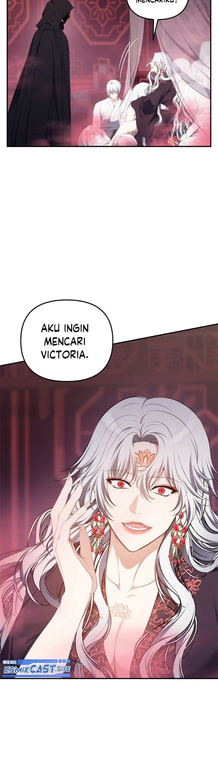 Chapter 143 - halaman 7