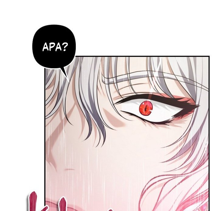 Chapter 143 - halaman 8