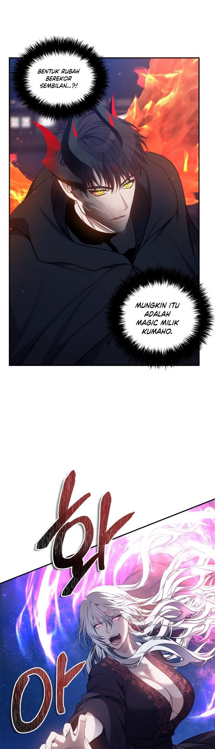 Chapter 143 - halaman 13