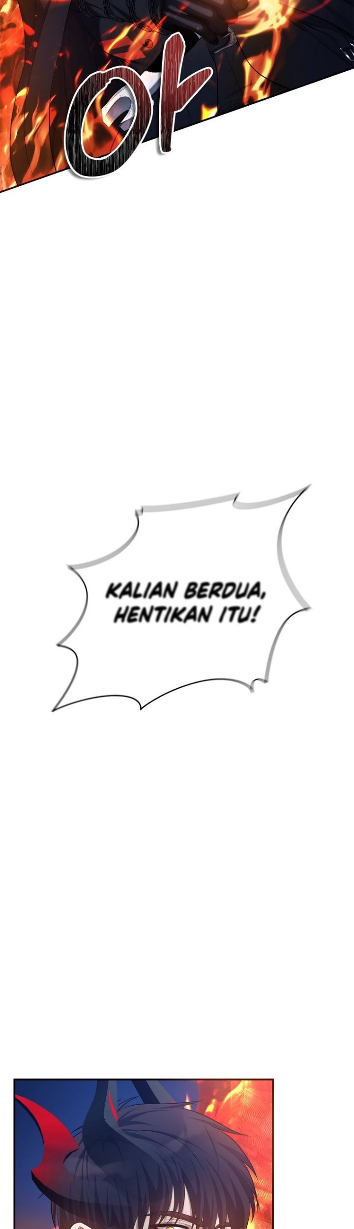 Chapter 143 - halaman 15