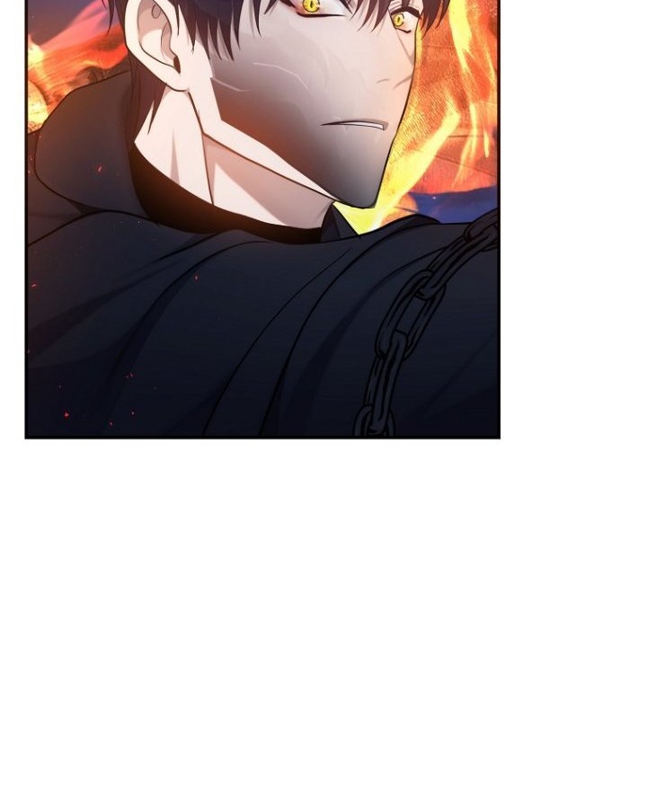 Chapter 143 - halaman 16