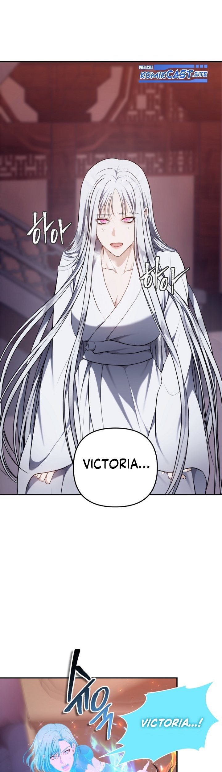 Chapter 143 - halaman 17