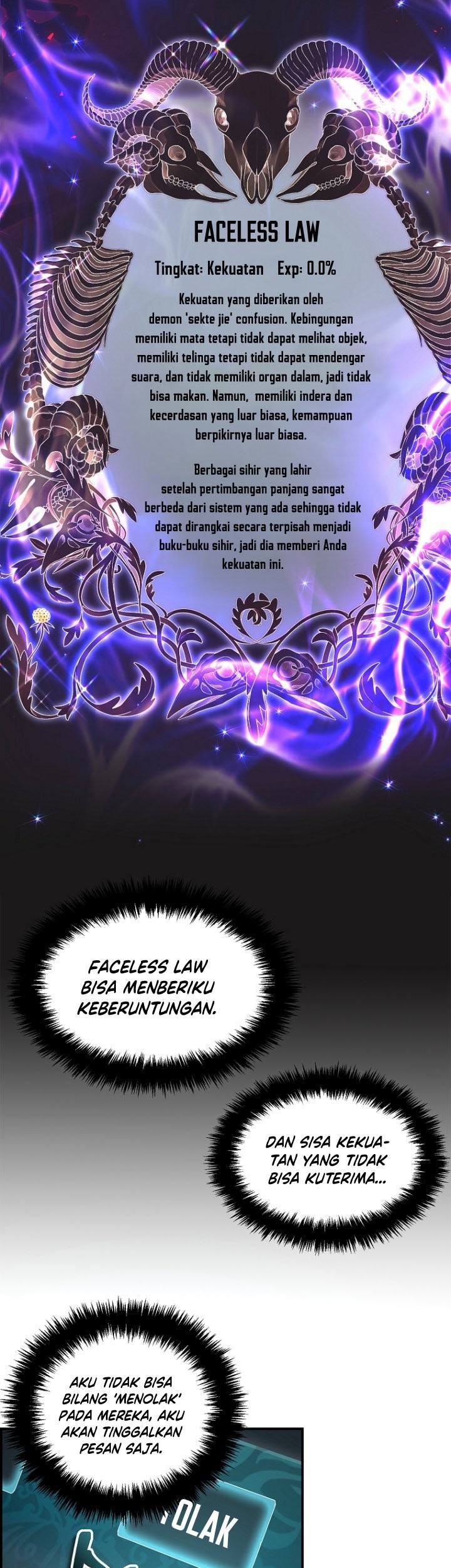 Chapter 142 - halaman 19