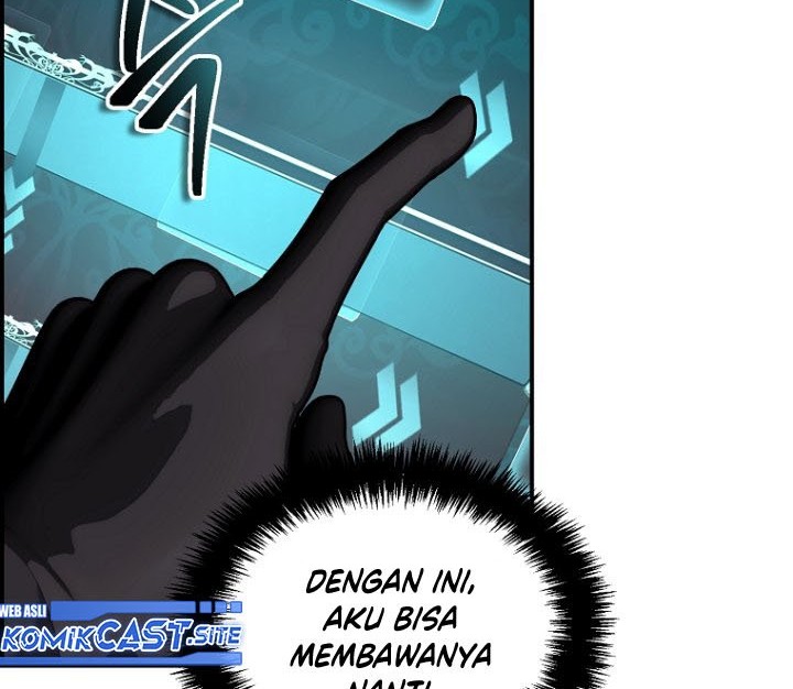 Chapter 142 - halaman 20