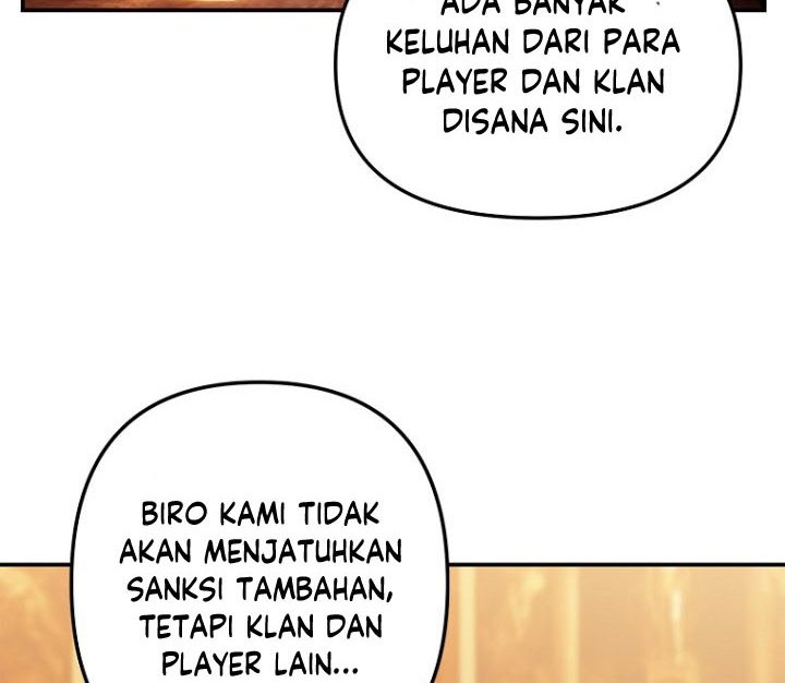Chapter 142 - halaman 24