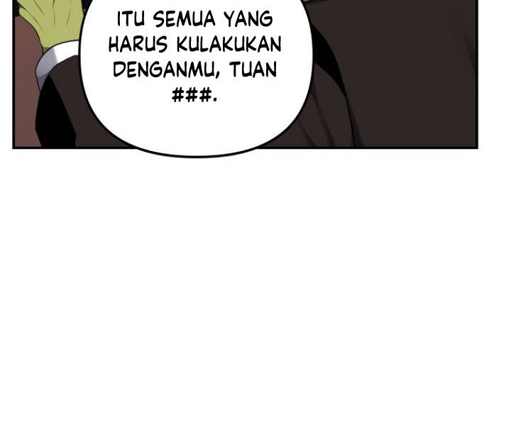 Chapter 142 - halaman 26
