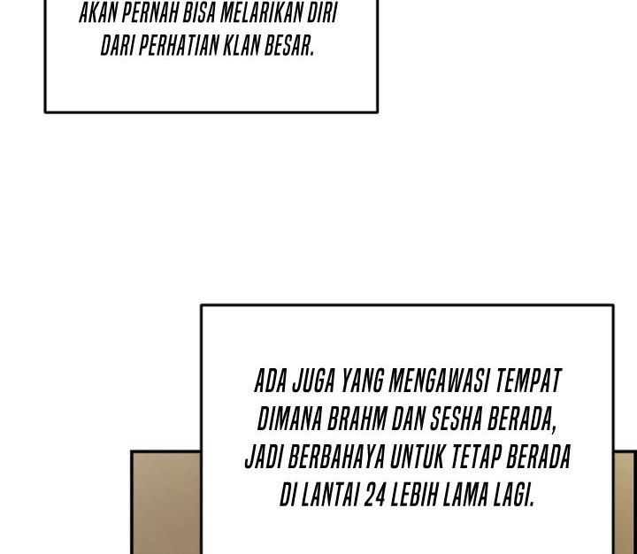 Chapter 142 - halaman 28